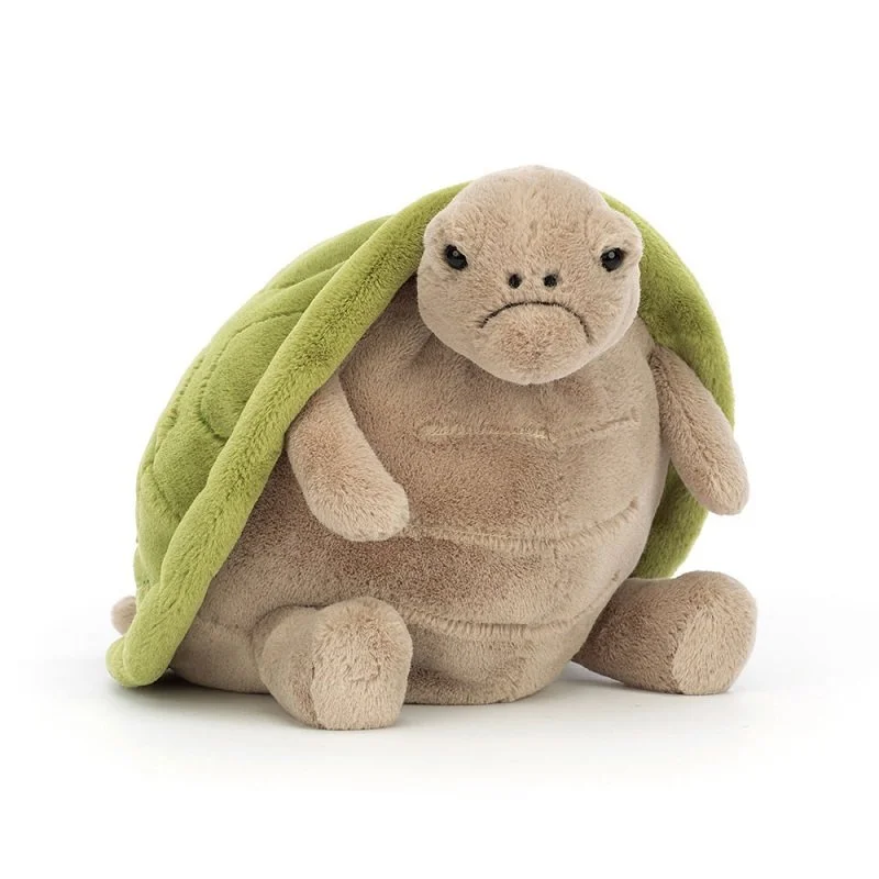jelly timmy turtle 1.jpg