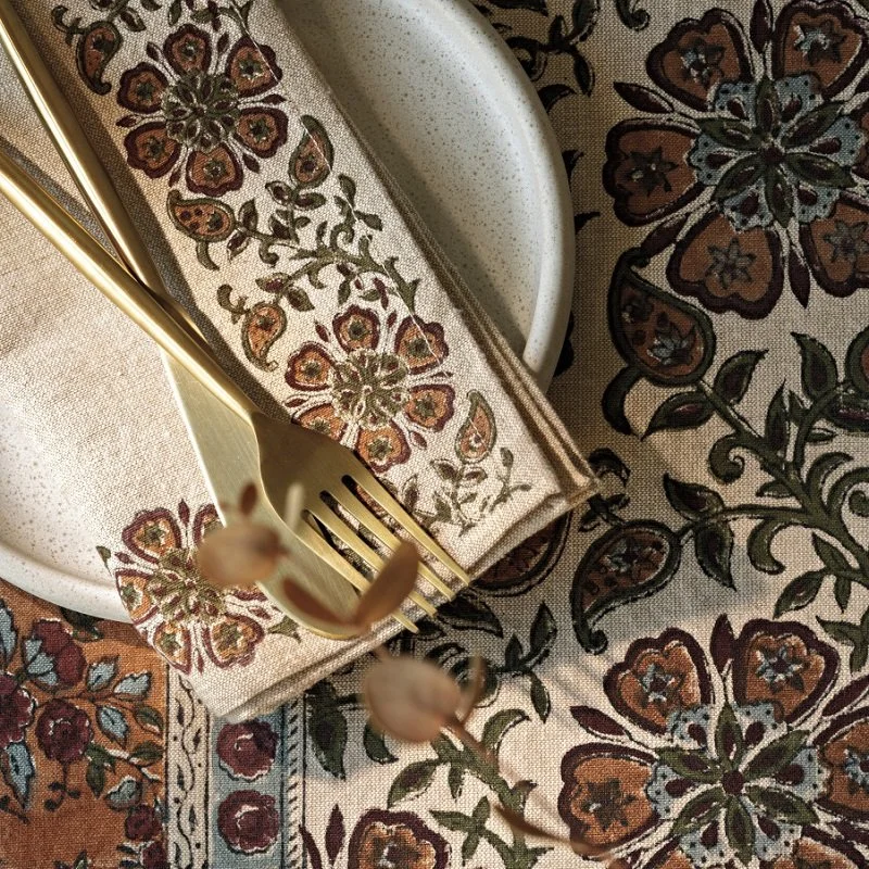 danica napkin elysian 2.jpg