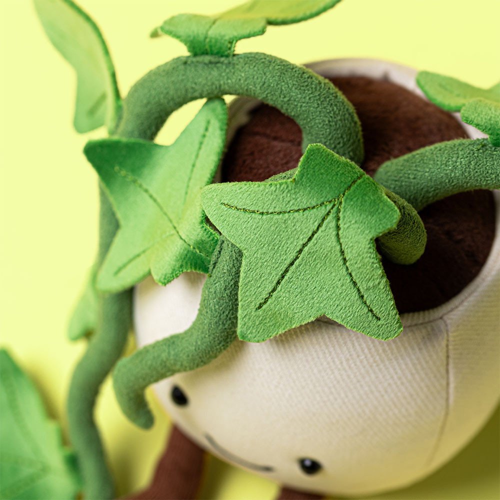 Jelly amuseables ivy 5.jpg