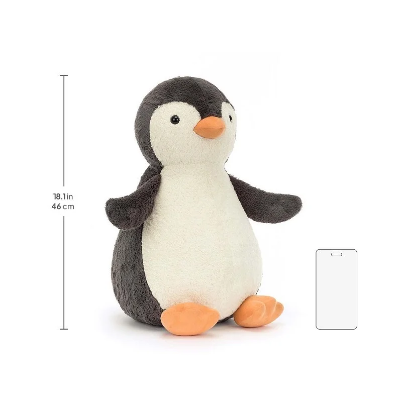 jelly peanut penguin really big 4.jpg