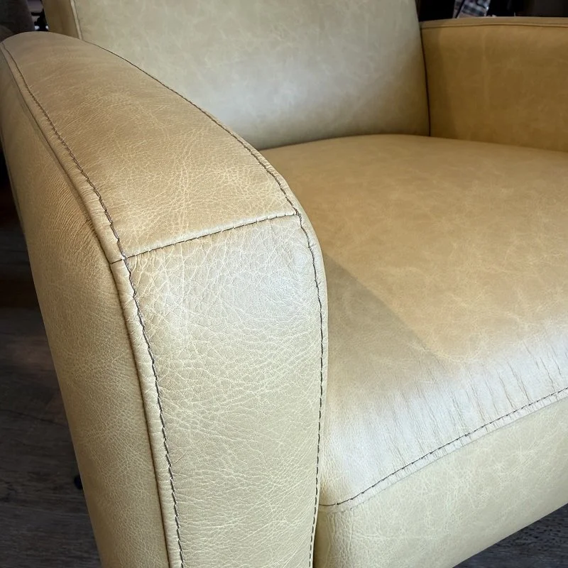 Elran recliner chair M series 4.jpg