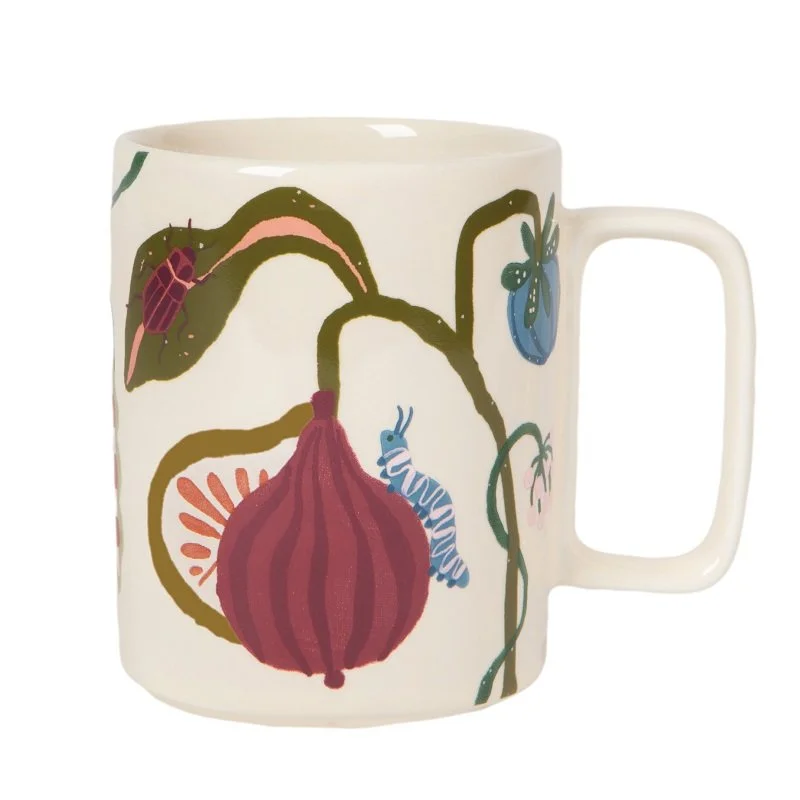 Dan mug pome 1.jpg