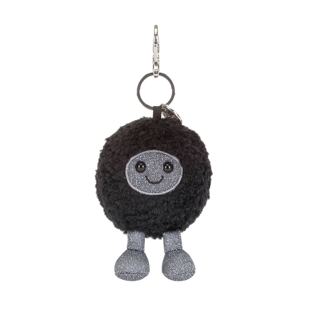 Jelly Charm black hole 4.jpg