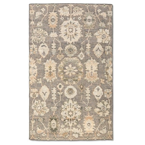 viana rug ethos grey 1.jpg