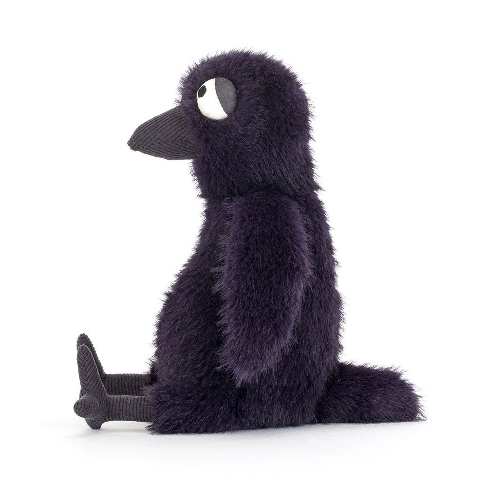 Jelly hocus crow 2.jpg