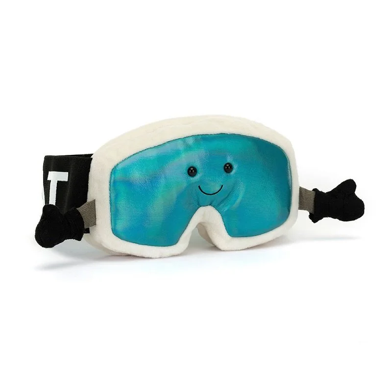 jelly amuseables ski goggles 1.jpg