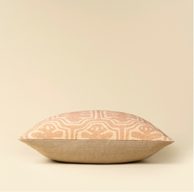 Ind toss oleander terracotta 2.jpg