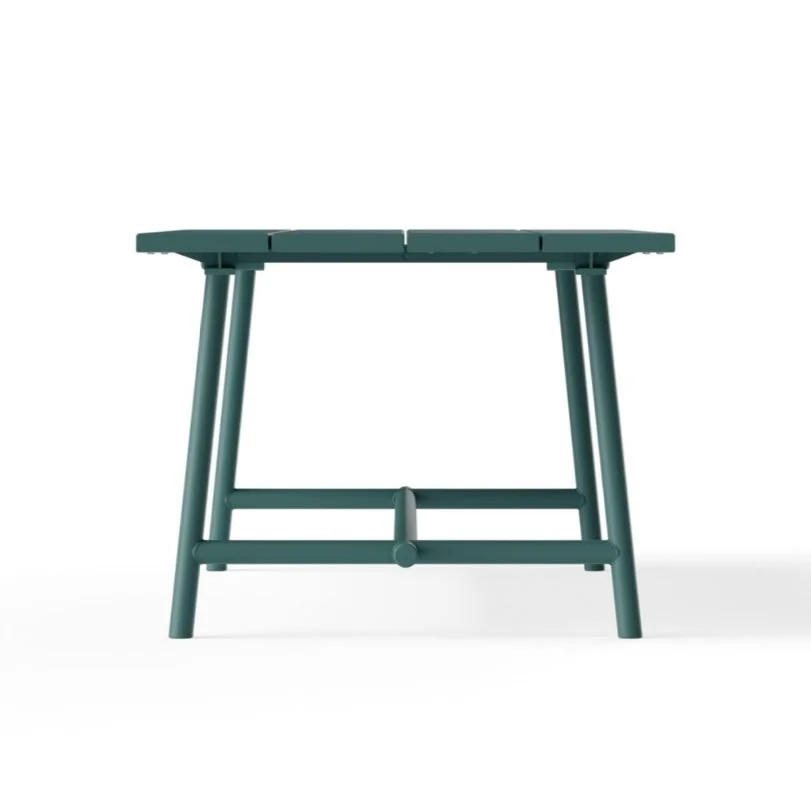 fat fred table green 2.jpg