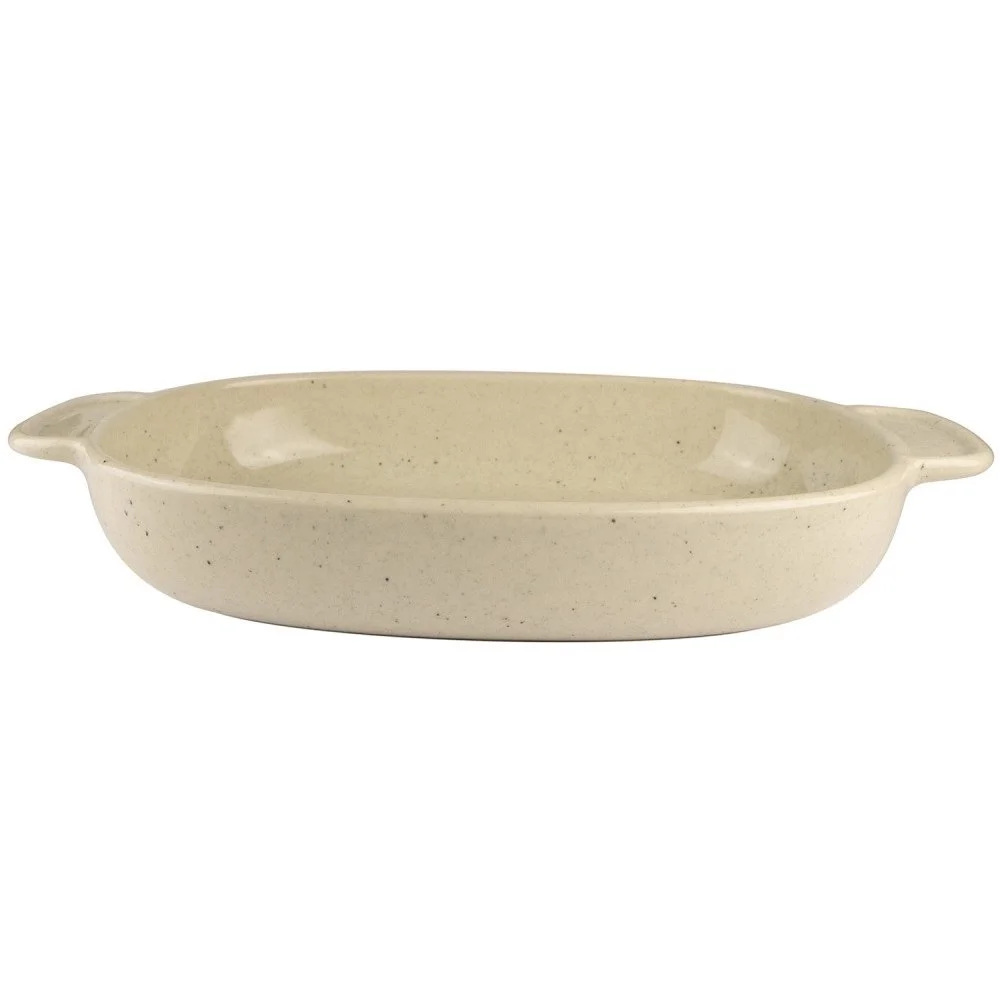 ICM roaster white 40 cm 1.jpg