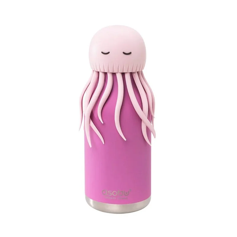 Asoubu bottle bestie Jellyfish 1.jpg