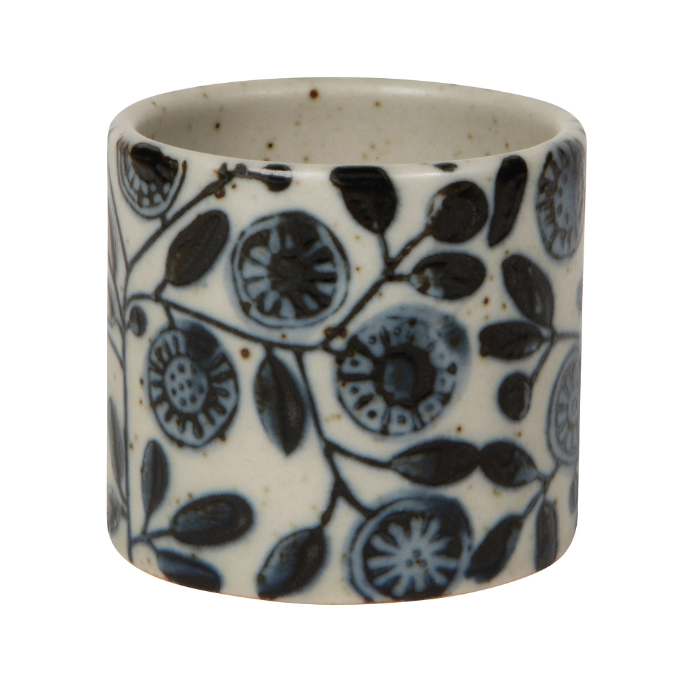 danica napkin ring elements calendula 1.png