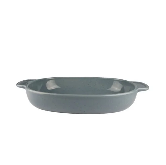 ICM roaster blue 34 cm 1.jpg