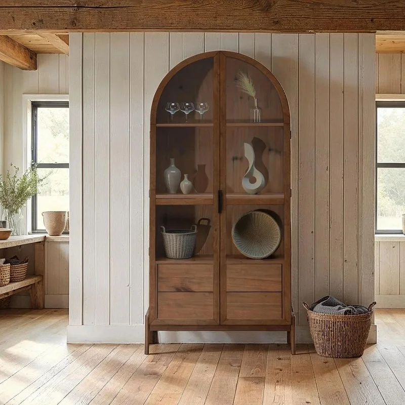LH Cabinet remix arch 3.jpg