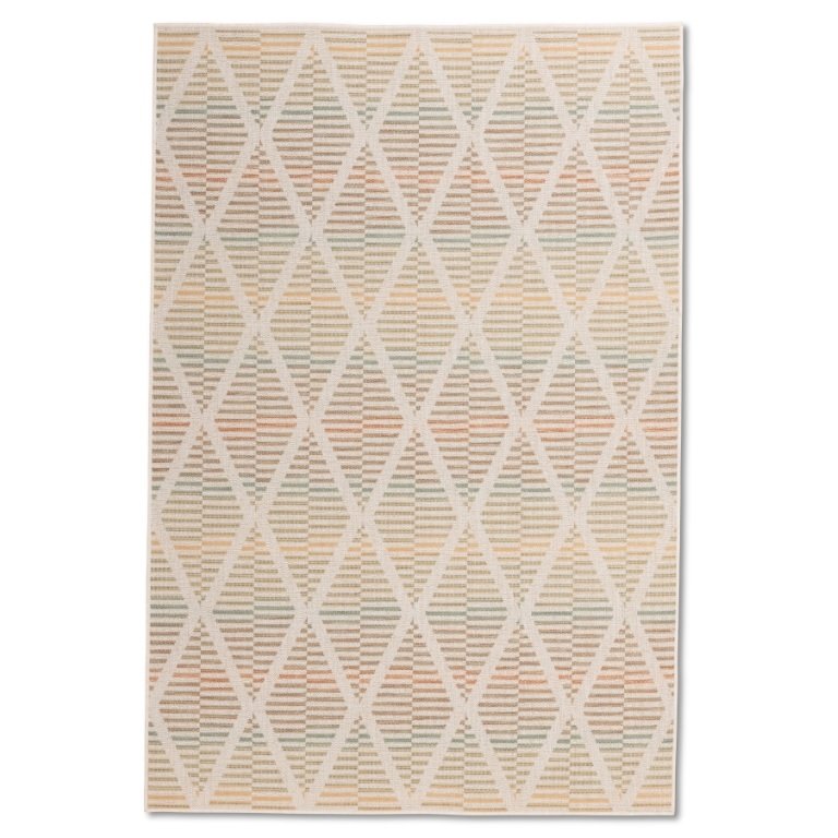 Viana rug outdoor solare diamond 1.jpg