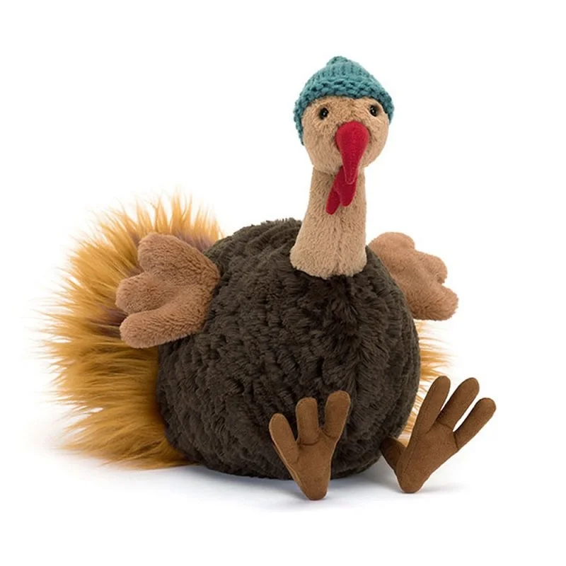 jelly theo turkey 1.jpg