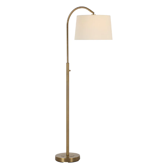 Moulton Floor Lamp Picture.PNG