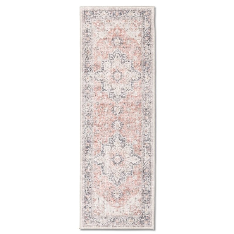 Viana runner flaire rust 25 1.jpg