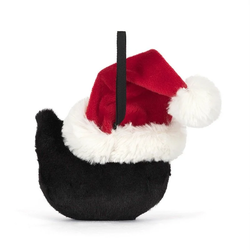 jelly ornament jellycat jack 3.jpg