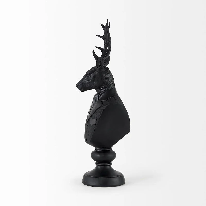 merc bust mozart stag 2.jpg