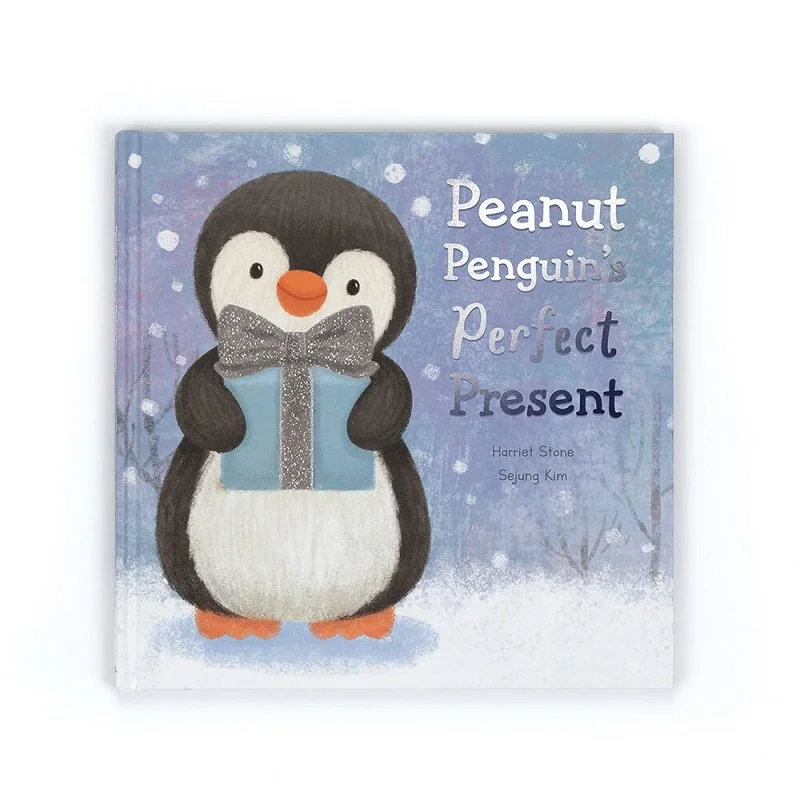 jelly book peanut penguin present 1.jpg