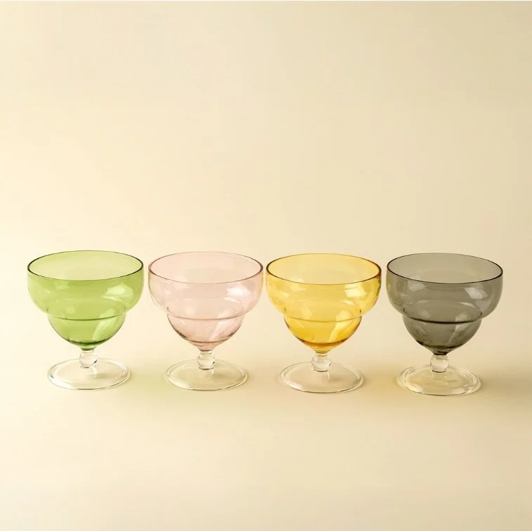 Ind coupe savoy green 3.jpg