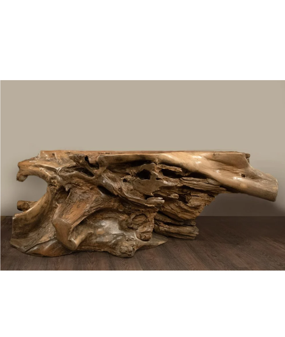 Josiah Teak Root Console - with boarder 2.png