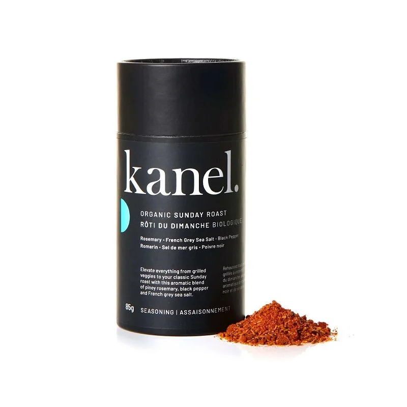 Kanel Organic Sunday Roast 1.jpg