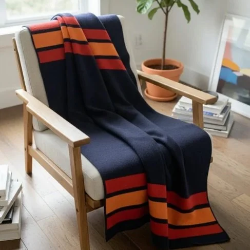 PKing blanket sunset horizon 2.jpg