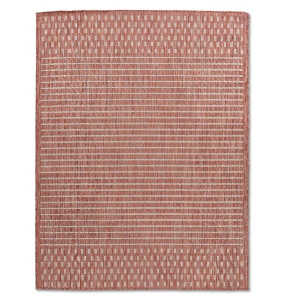 Viana rug cabana red 1.jpg