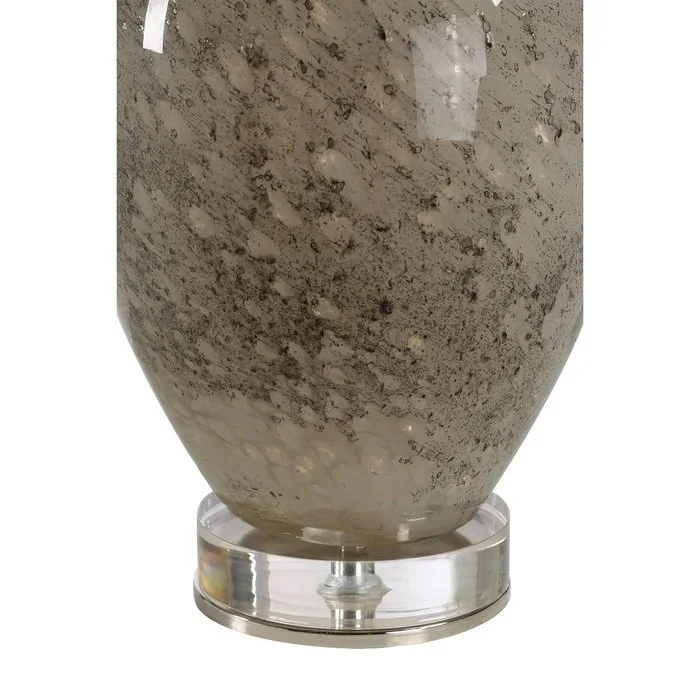 Renwil tlamp Vienne 2.jpg