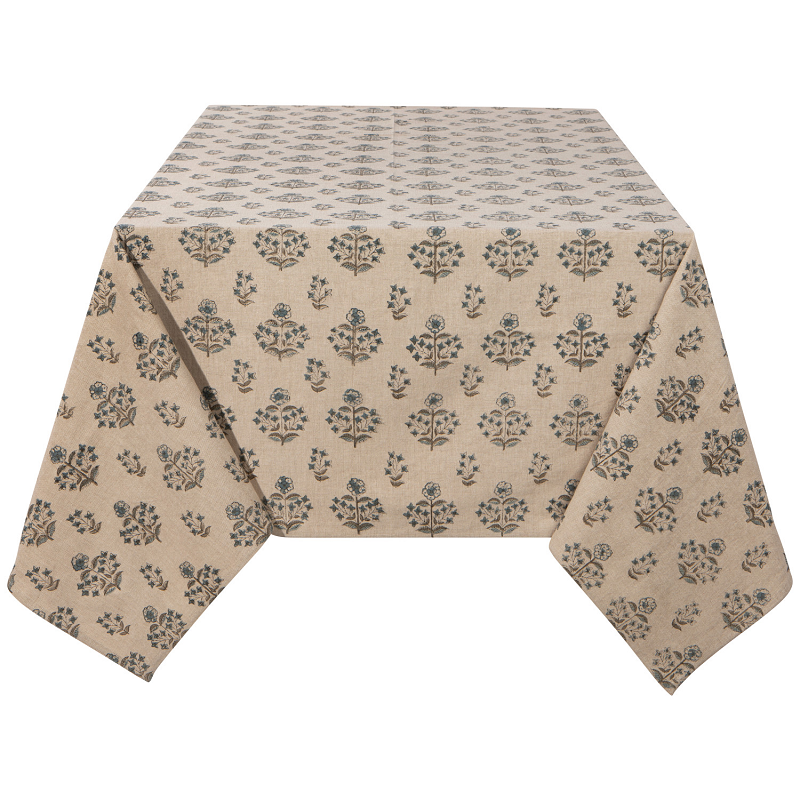 danica tablecloth salvia 1.png