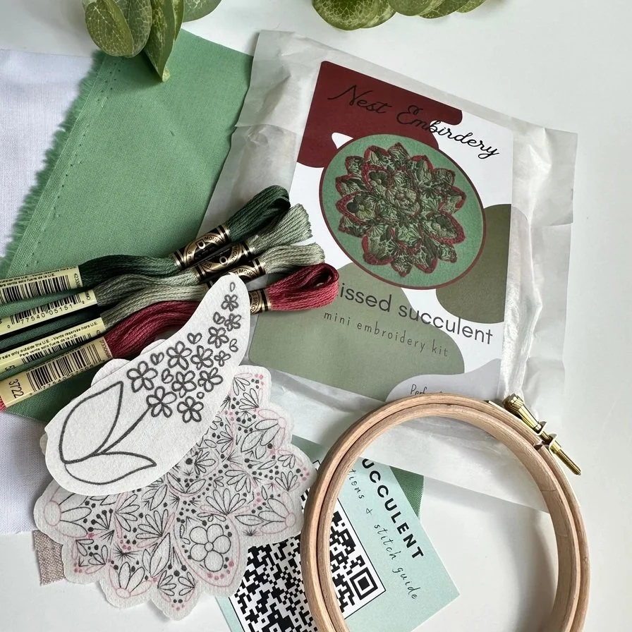 Nest mini succulent 2.jpg