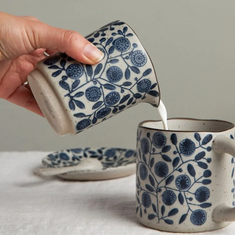 Dan pitcher elements creamer calendula 2.jpg