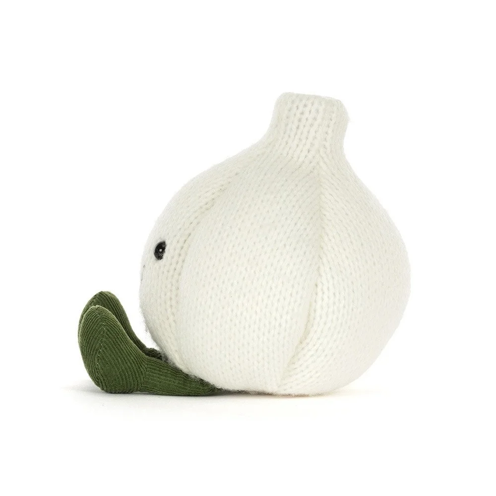 Jelly amuseables garlic 2.jpg