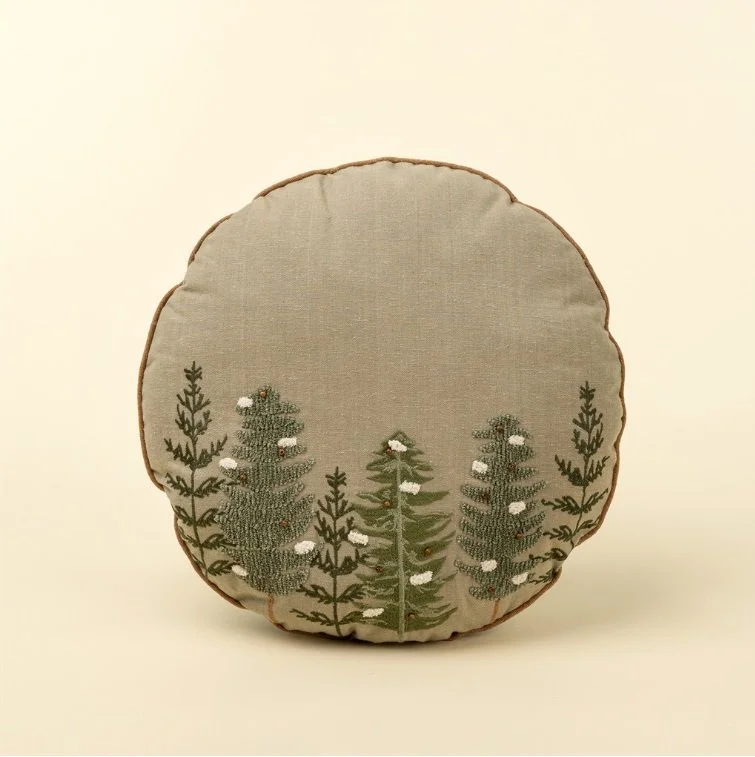 Ind toss alpine trees 1.jpg