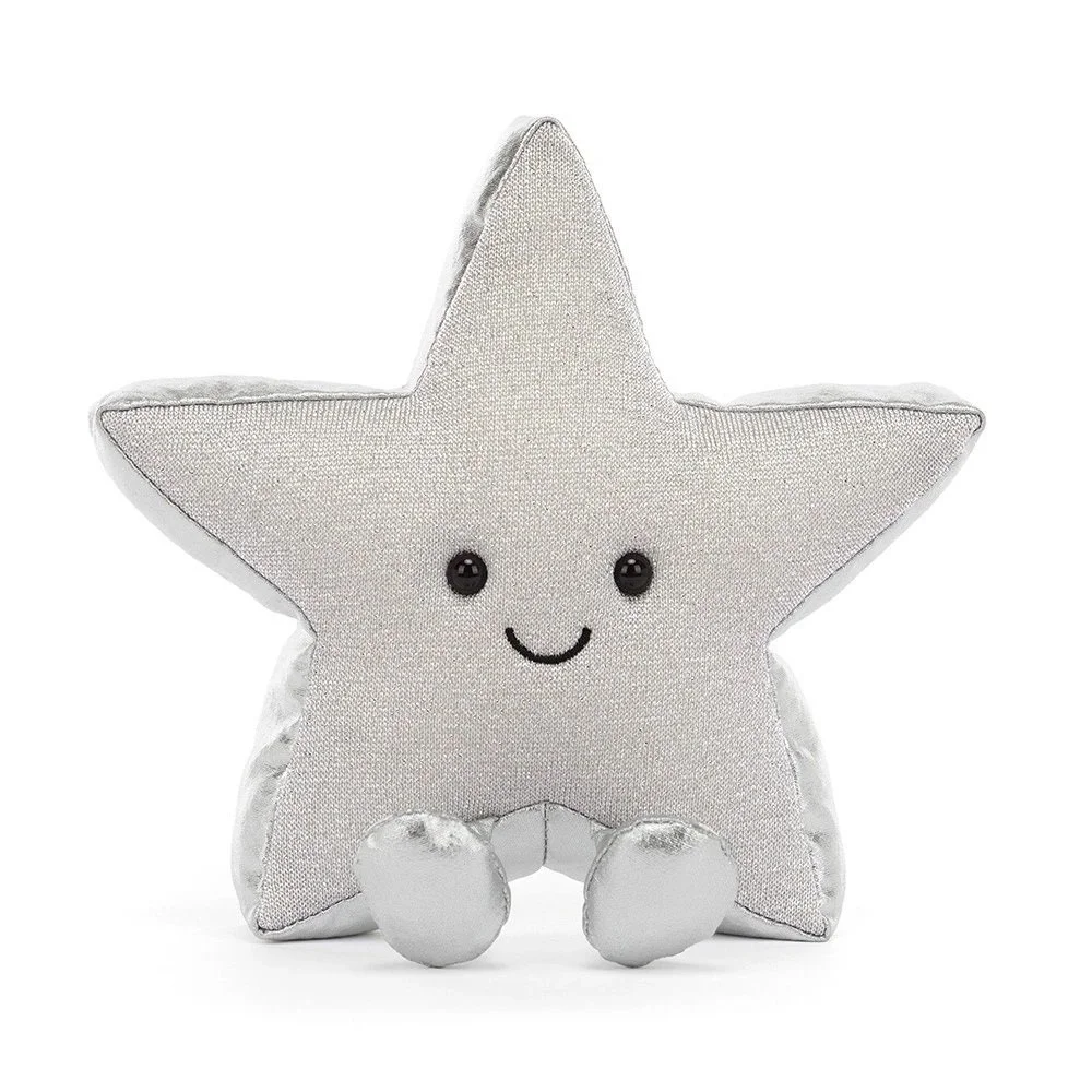 Jelly amuseables silver star 4.jpg