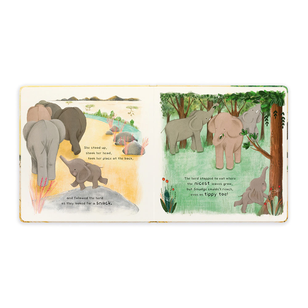 Jelly book smudge elephant 2.png