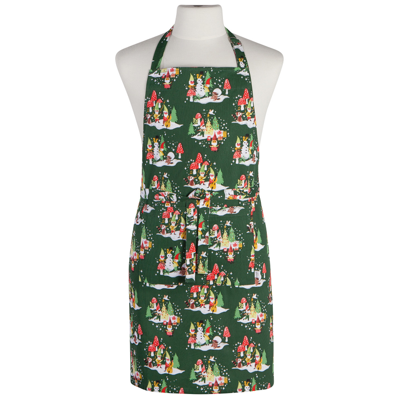 danica apron gnome holidays 1.png