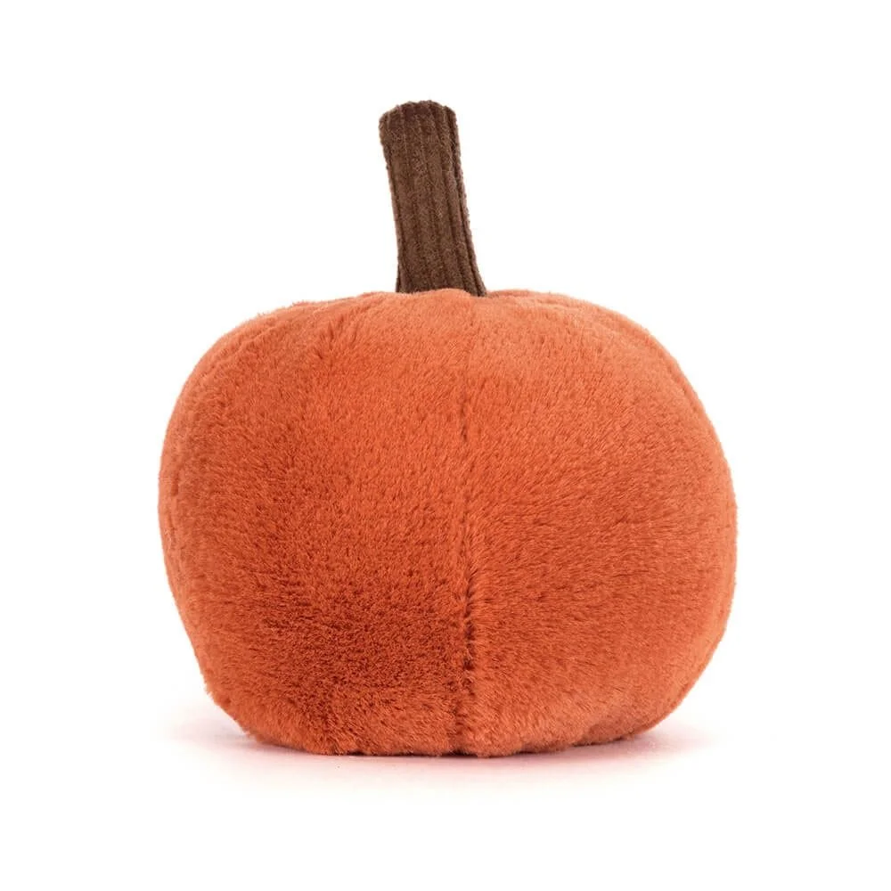 Jelly amuseables ooky jack o lantern 3.jpg