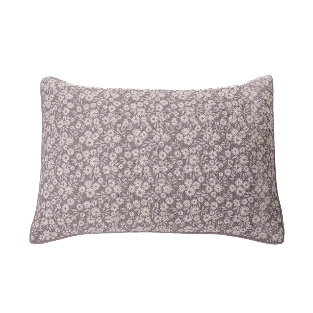 BRNL sham Maggie lavender 1.jpg