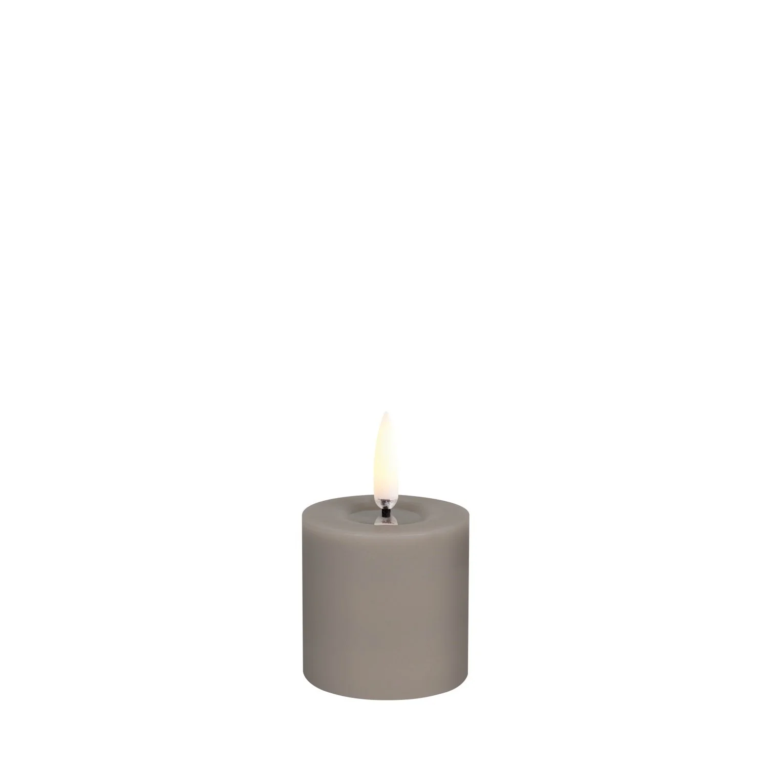 Uyni pillar smooth sandstone 2x1 1.jpg
