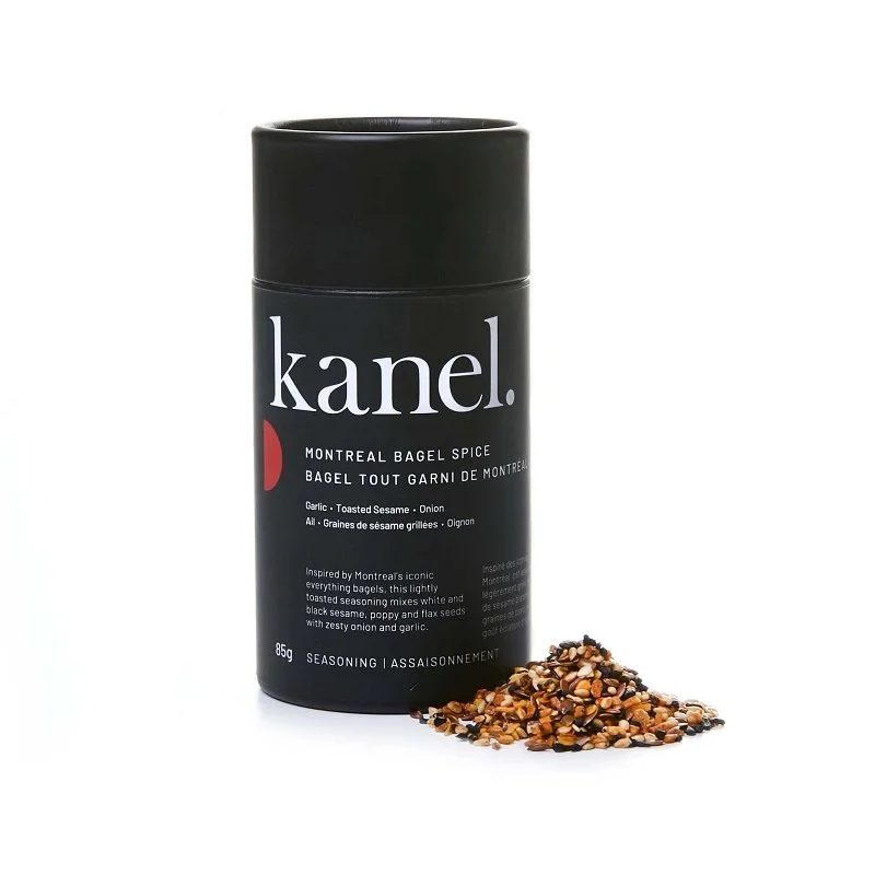 Kanel Montreal Bagel Spice 1.jpg