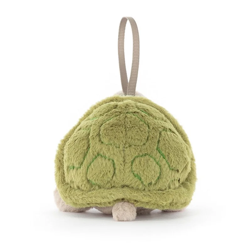 jelly ornament timmy turtle 3.jpg