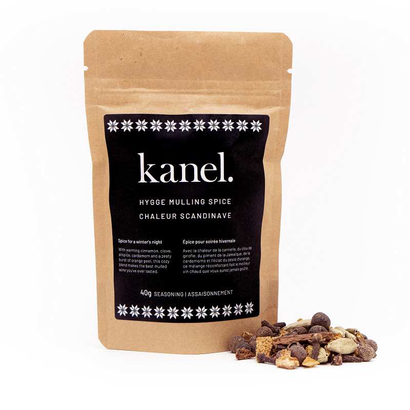 kanel spice mulling 1.png
