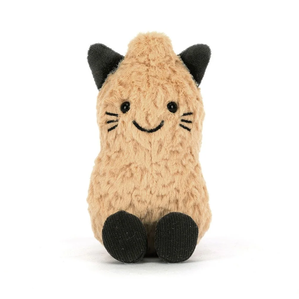 Jelly amuseables peanut cat 4.jpg
