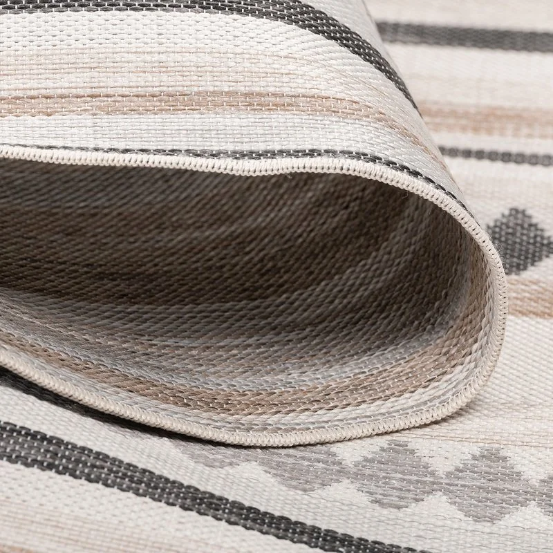 Viana rug outdoor marbella stripe 4.jpg