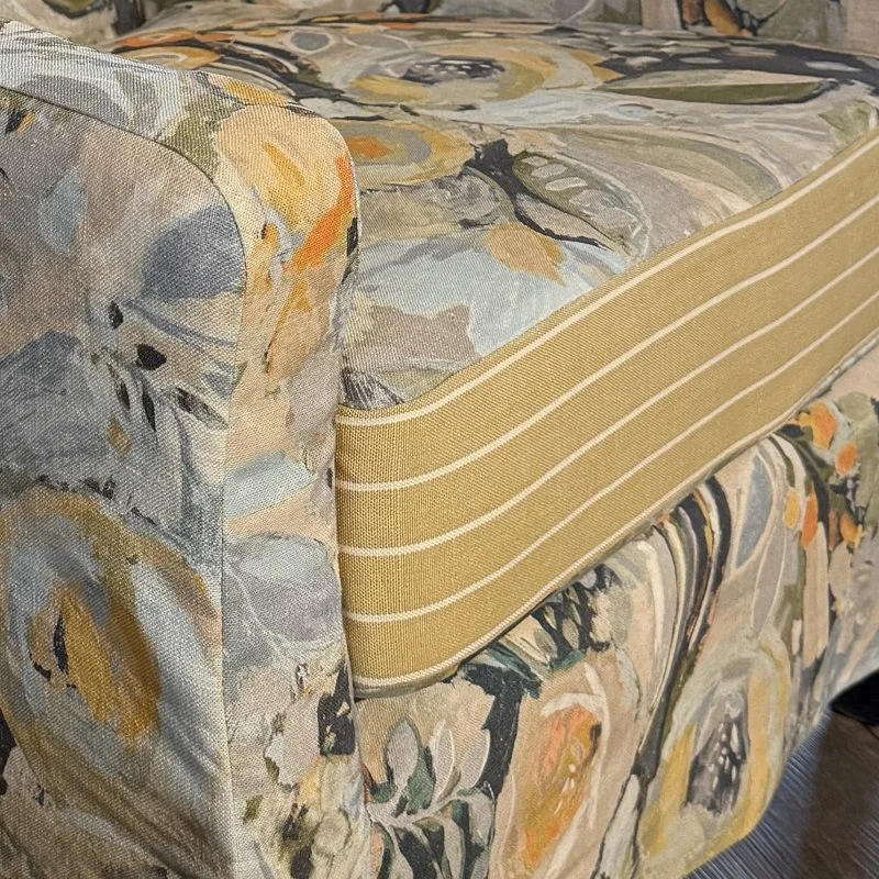 IOD chair slipcover 3.jpg