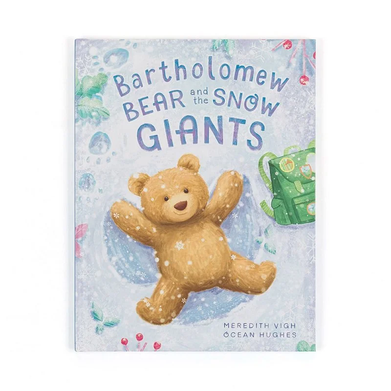 jelly book bart and snow giants 1.jpg