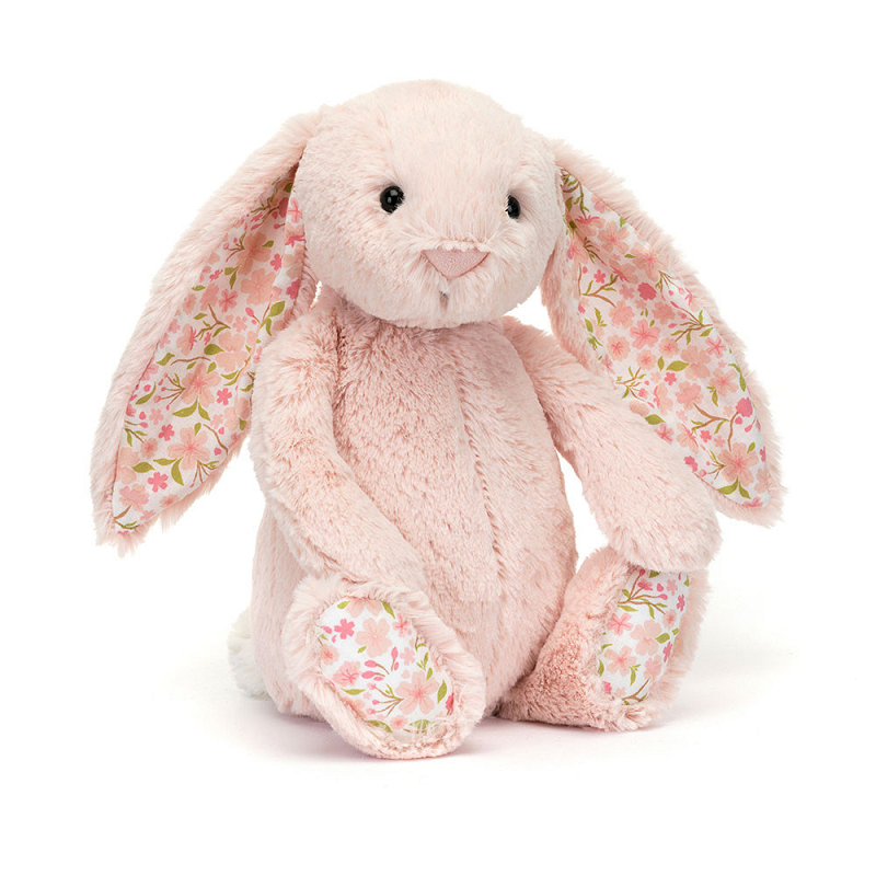 jcat bunny blossom blush.png