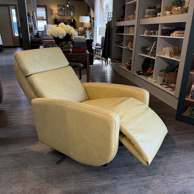 Elran recliner chair M series 3.jpg